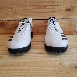 adidas clu 600001 cleats